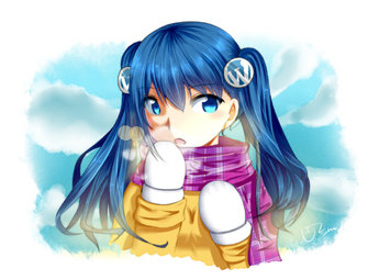 香⽮㘀ࡔ豔楟쩎婦_쁎䡎灥㠀㔀ὧ